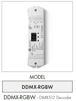 Luminii-DW68-Series-LineLED-Warm-Dim-LED-Strip-17