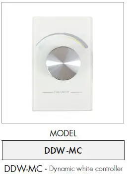 Luminii-DW68-Series-LineLED-Warm-Dim-LED-Strip-18