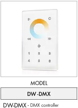 Luminii-DW68-Series-LineLED-Warm-Dim-LED-Strip-19