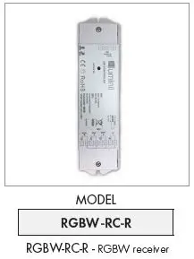 Luminii-DW68-Series-LineLED-Warm-Dim-LED-Strip-19