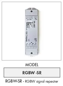 Luminii-DW68-Series-LineLED-Warm-Dim-LED-Strip-21