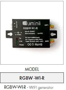 Luminii-DW68-Series-LineLED-Warm-Dim-LED-Strip-22