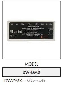 Luminii-DW68-Series-LineLED-Warm-Dim-LED-Strip-23