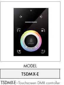 Luminii-DW68-Series-LineLED-Warm-Dim-LED-Strip-24