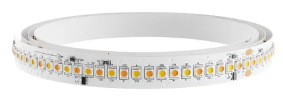 Luminii-DW68-Series-LineLED-Warm-Dim-LED-Strip-Product-image