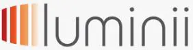 Luminii-logo