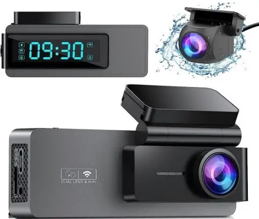 ARIFAYZ-Q4-Dual-Dash-Cam-2K+1080P-Front-and-Rear-Imgg