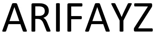 ARIFAYZ