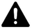 Warning Icon
