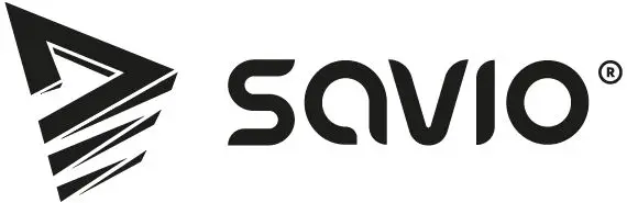 Savio-LOGO
