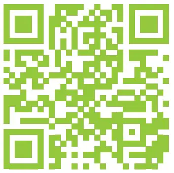 virtufit CTR 1.1 Elliptical Cross Trainer - QR code