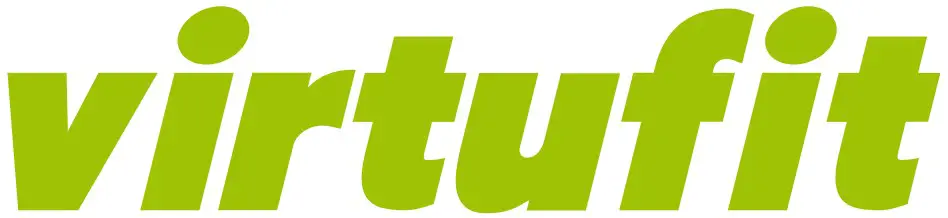 virtufit logo