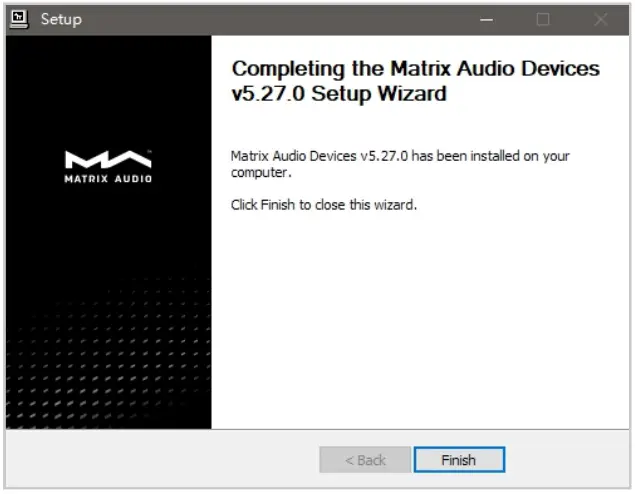 mini-i Pro 4 Hand Hydraulic Punch Set - Finish