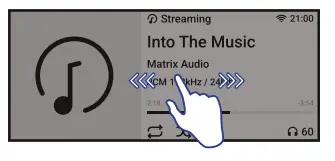 mini-i Pro 4 Hand Hydraulic Punch Set - Front1