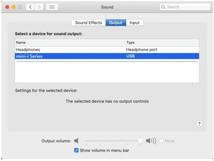 mini-i Pro 4 Hand Hydraulic Punch Set - Preferences