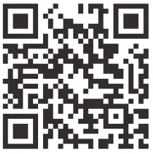 mini-i Pro 4 Hand Hydraulic Punch Set - QR Code