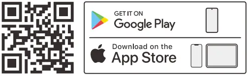 mini-i Pro 4 Hand Hydraulic Punch Set - Remote control 3