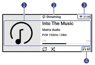 mini-i Pro 4 Hand Hydraulic Punch Set - Top1