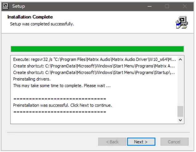 mini-i Pro 4 Hand Hydraulic Punch Set - package 3