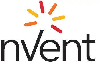 N-VENT-LOGO