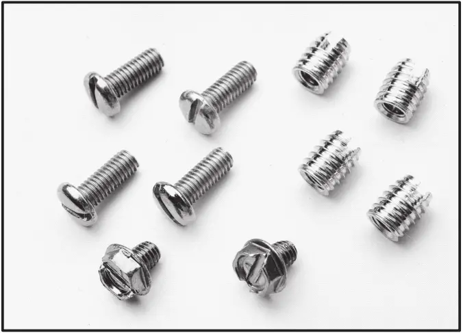 nVent-HOFFMAN-ULTRX-Screw-Insert-Kit-FIG- (1)