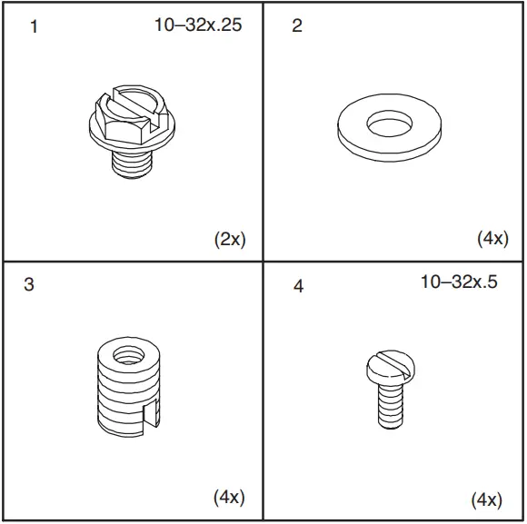 nVent-HOFFMAN-ULTRX-Screw-Insert-Kit-FIG- (2)