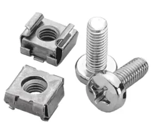 nVent-HOFFMAN-ULTRX-Screw-Insert-Kit-PRODUCT