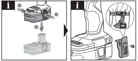 RYOBI-RIW18X-Cordless-Impact-Wrench-fig-7