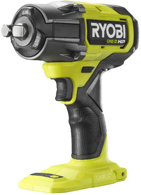 RYOBI-RIW18X-Cordless-Impact-Wrench-product