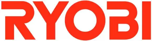 RYOBI-logo