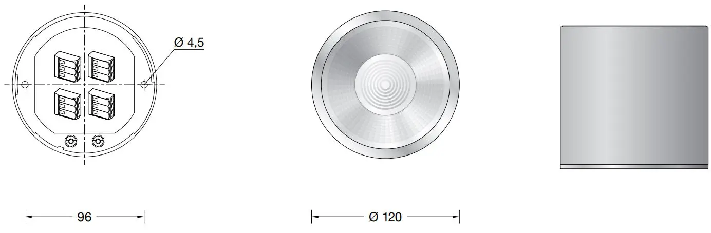 BEGA-50467-5-Ceiling-Luminaire-fig-1