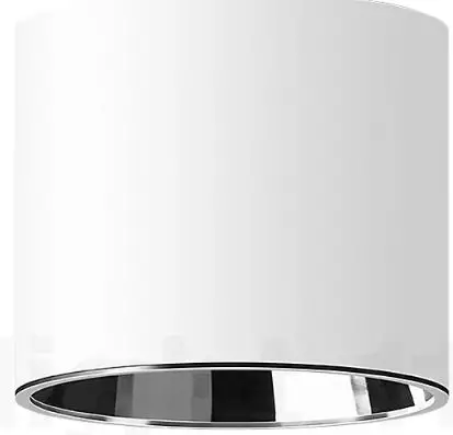 BEGA-50467-5-Ceiling-Luminaire-product