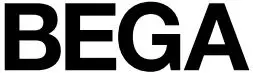 BEGA-logo