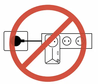 STRONG CPL 1000 Pack DE 3 Powerline 1000 Triple Pack - fig2