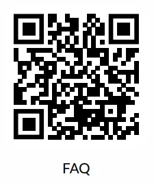 STRONG CPL 1000 Pack DE 3 Powerline 1000 Triple Pack - qr