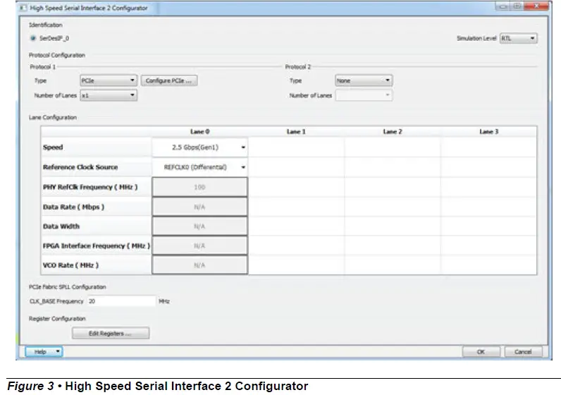 Microsemi-M2GL090T-TS-IGLOO2-M2GL090T-TS-and-SmartFusion2-Device-03