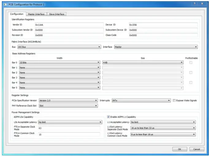 Microsemi-M2GL090T-TS-IGLOO2-M2GL090T-TS-and-SmartFusion2-Device-05
