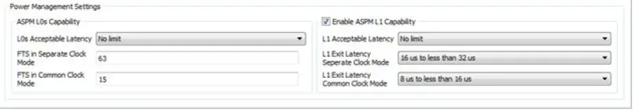 Microsemi-M2GL090T-TS-IGLOO2-M2GL090T-TS-and-SmartFusion2-Device-06