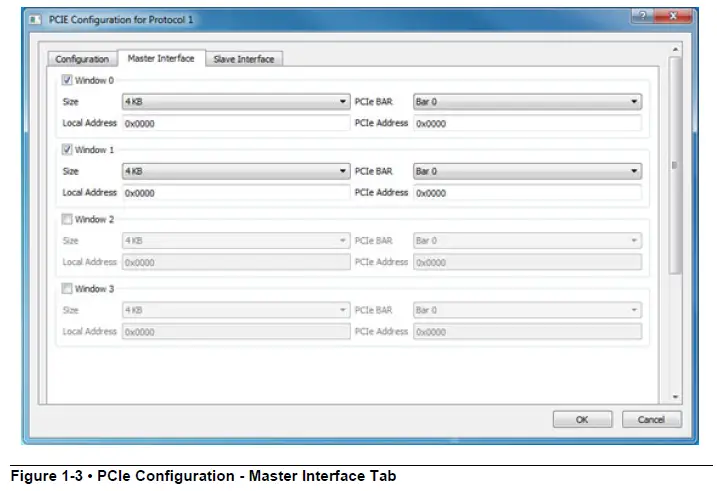 Microsemi-M2GL090T-TS-IGLOO2-M2GL090T-TS-and-SmartFusion2-Device-07