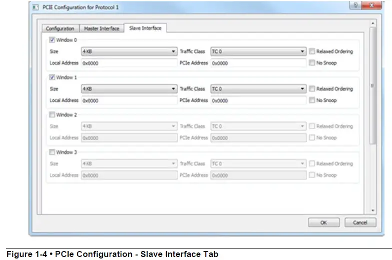 Microsemi-M2GL090T-TS-IGLOO2-M2GL090T-TS-and-SmartFusion2-Device-08