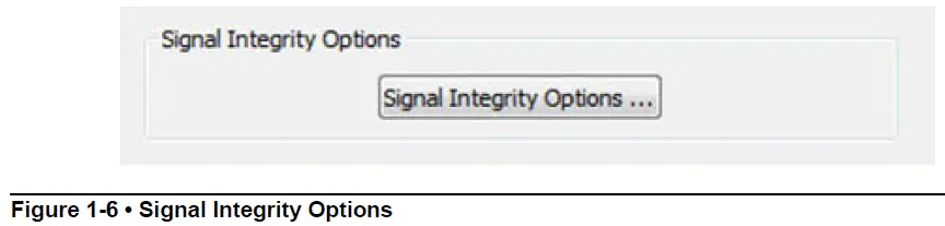 Microsemi-M2GL090T-TS-IGLOO2-M2GL090T-TS-and-SmartFusion2-Device-10