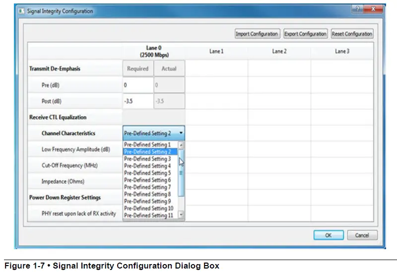 Microsemi-M2GL090T-TS-IGLOO2-M2GL090T-TS-and-SmartFusion2-Device-11