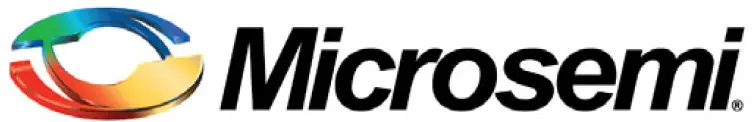 Microsemi-M2GL090T-TS-IGLOO2-M2GL090T-TS-and-SmartFusion2-Device-logo