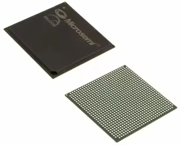 Microsemi-M2GL090T-TS-IGLOO2-M2GL090T-TS-and-SmartFusion2-Device-product-image