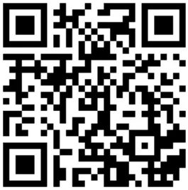 Caple C2402 Sense Single Pyrolytic Oven - qr code 1