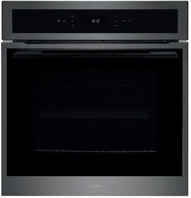 Caple C2402 Sense Single Pyrolytic Oven