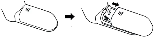 DOMO-DO1102CS-Hubo-Cleaningbox-fig-3