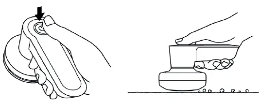 DOMO-DO1102CS-Hubo-Cleaningbox-fig-4