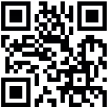 DOMO-DO1102CS-Hubo-Cleaningbox-fig-9