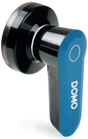 DOMO-DO1102CS-Hubo-Cleaningbox-product
